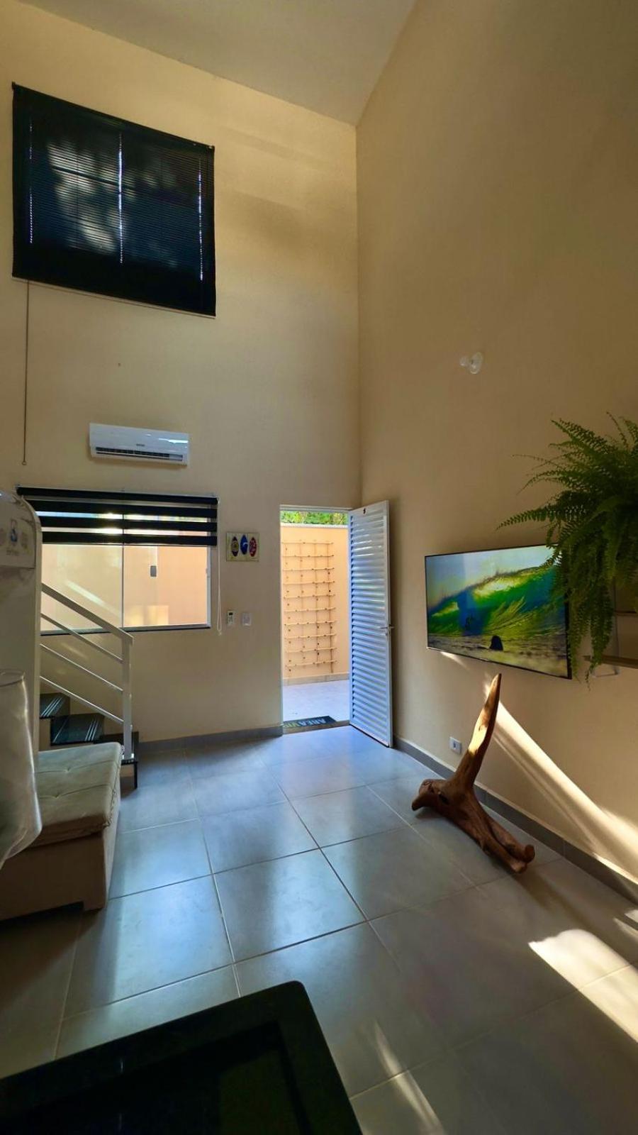 Area Vip Maranduba Ubatuba Exterior foto