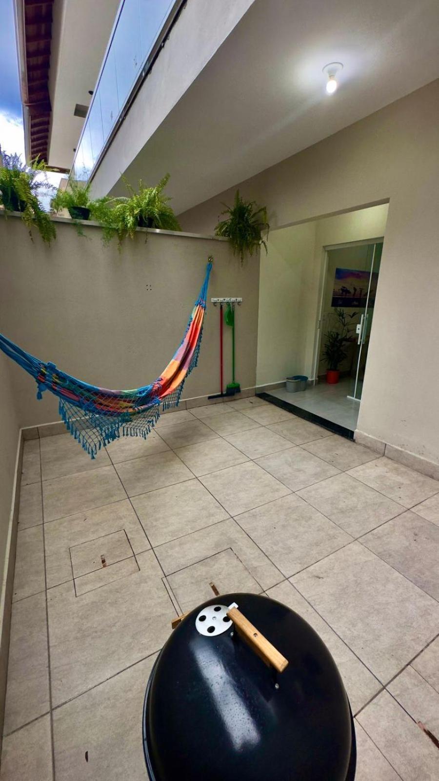 Area Vip Maranduba Ubatuba Exterior foto
