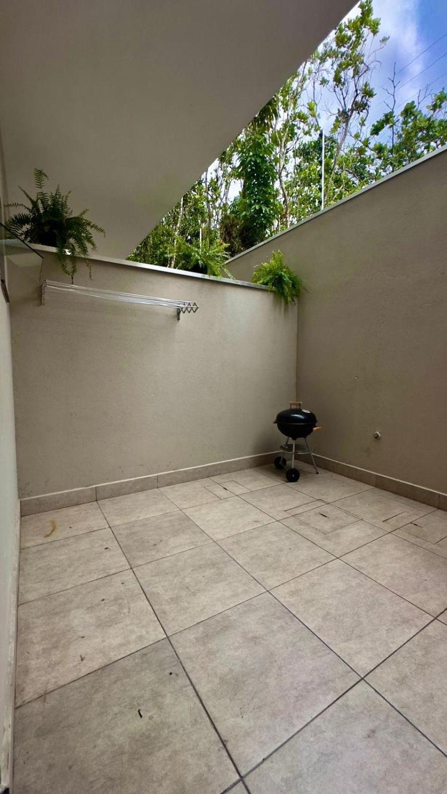 Area Vip Maranduba Ubatuba Exterior foto
